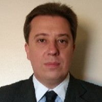 Ezequiel Epeloa