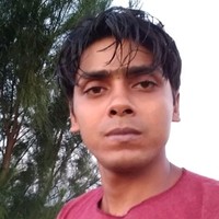 Amit Mondal