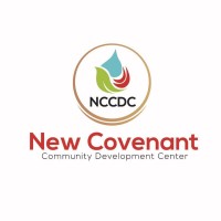 New Covenant Community Development Center