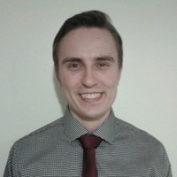 Antti Levo Email address & phone number | Senior Business Analyst at ...