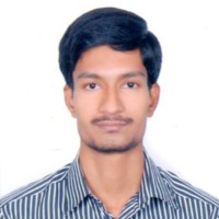 Ramakrishna Konada
