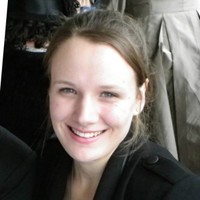 Brittany Axelby