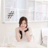 Le Phuong Tuyen
