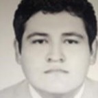 Carlos Sergio Gamez Mendivil