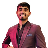 Romi Kumar