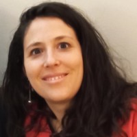 Katy Suzer