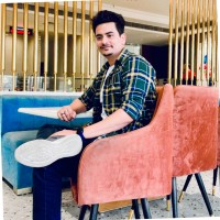 Avinash Singh