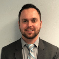 Dave DeGroot