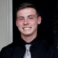 Zachary Willson