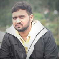 Anand Renganathan