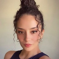 Karla Guerrero