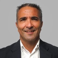 Antonio Franquis Méndez