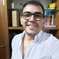Wagner Lima