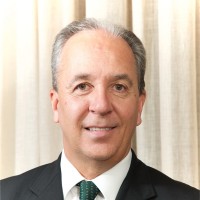 Leon Jooste