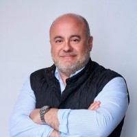 Jose Alfonso Montoro Garcia
