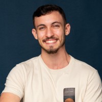 Kilian Macedo Melcher