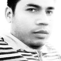 Marlon Villaflor