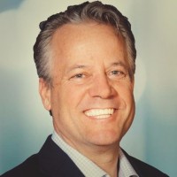 David Maurer