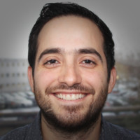 Alejandro Villagomez Acuña
