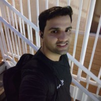 Sumit Singh