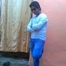 Chetan Jayaswal