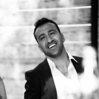 Eyal Ben-Eliyahu