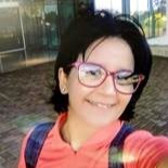 Angela Soares Sena