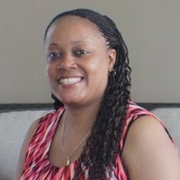 Sheree Phillips