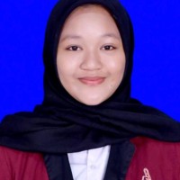 Aisyah Azzurah