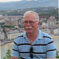 michael middleton