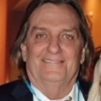 David Scalia