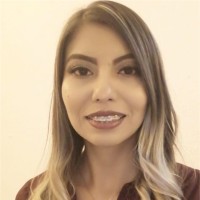 Isabel Corona Meza