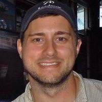 Judson C Williams