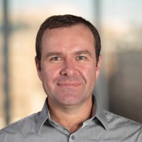 Charles Lourens Pmp