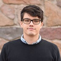 Daniel Finazzo