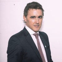 Patricio García Moritán