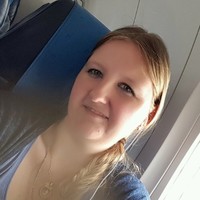 Jessica Van Kwawegen