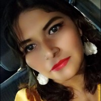 Valeria Mendoza
