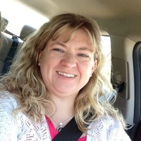Beth Crawford