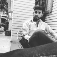 Ilaf Ashfaq