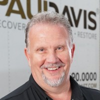 Chris Moeller