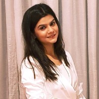 Fiza Muhammad Ali