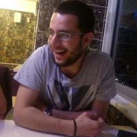 Süleyman Emre Konan