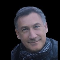 Dipl. Ing. Hubertus Baumgartner