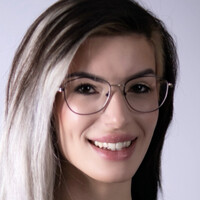 Stella Lohmann