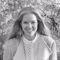Lucy Hunt