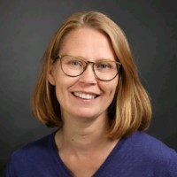 Erja Alasaarela