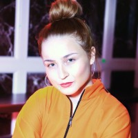 Charlotte Garside