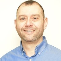 Pete Vallejo