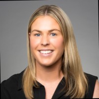 Alicia Mckenzie